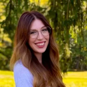Ashley Montrenes