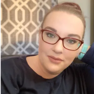 Leah Mcgrath