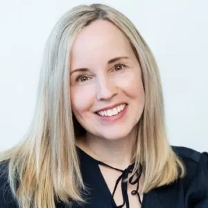 Karmen Seltz