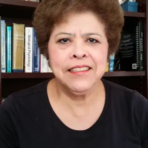 Ninoska Fonseca