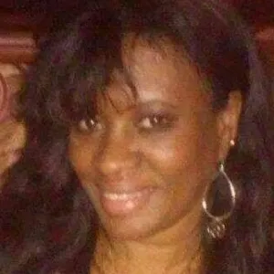 Lisa Hobdy