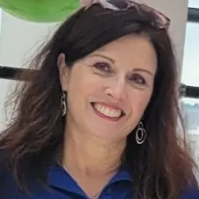 Karen Fouts, LSCSW, Clinical Social Worker  in Overland Park, KS 66210