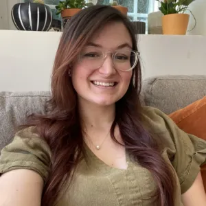 Kaylea Sparrow, LCMHCA, NCC, Licensed Clinical Mental Health Counselor Associate in ,  