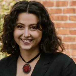Maria Karkabi, Master’s in Marriage and Family Therapy, Marriage & Family Therapist in Philadelphia, PA 19102