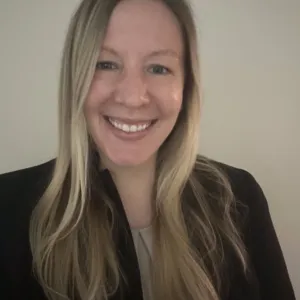 Elizabeth Kidd ph.d.