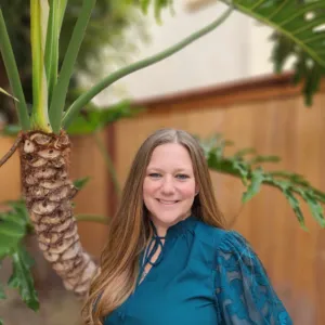 Melanie Castellari, Master Of Art In Counseling Psychology, Licensed Marriage & Family Therapist in ,