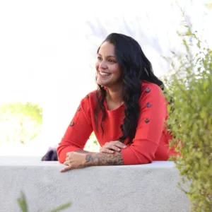 Serena Samaniego, LPC, IMH-E®, Licensed Professional Counselor in tucson, AZ 85742