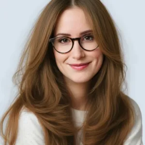 Natalie Baillargeon