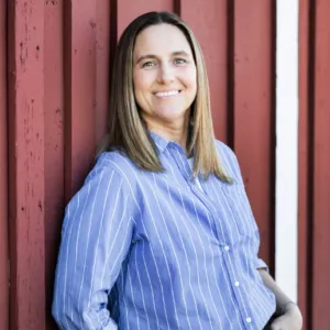 Terra Washco, MA, MFTC, Marriage & Family Therapist in Denver, CO 80211