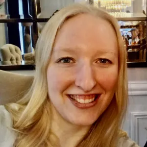 Kathryn Badger, LPC, Licensed Professional Counselor in Mount Holly, NJ 08060