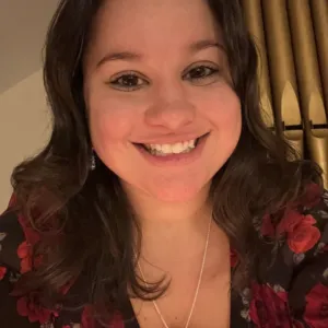 Brianna Williford-buoniconti