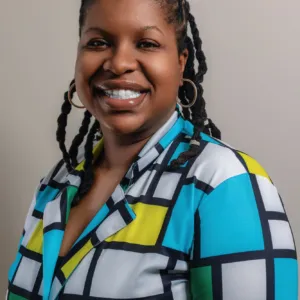 Jazman Ifill, , Mental Health Counselor in West Babylon, NY 
