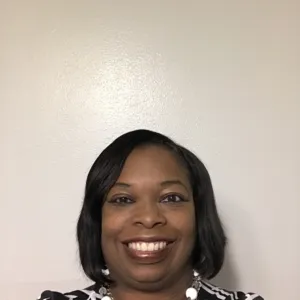 Felicia Golston