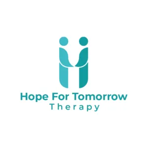 Hope For Tomorrow Therapy, Compassionate Therapy, Therapist in Marietta, GA 