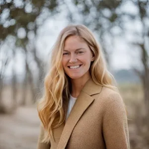 Julie Smead