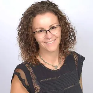 Melissa Detrie