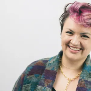 Kristin Kazyaka, PhD, Clinical Psychologist in , IL 60640