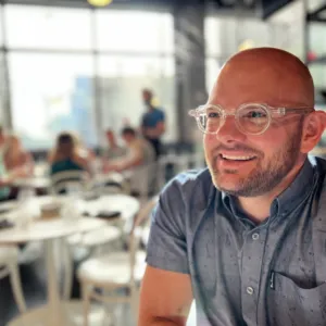 Ejay Jack, LCSW, Licensed Clinical Social Worker in Denver, CO 80218