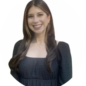 Paola Gutierrez, MA, Associate Marriage & Family Therapist in ,  