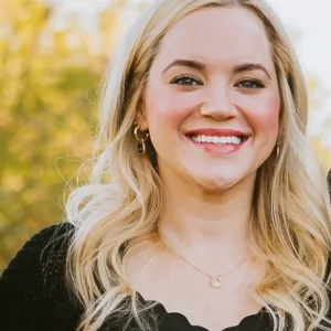 April Grimes
