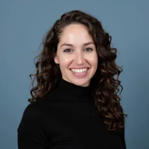 Yasmin Miranda, LMHC, LPC, LCPC, Licensed Professional Counselor in West Chester, PA 19382