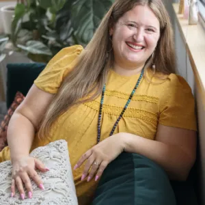 Rachel Hipp, , Addictions Counselor in Grand Rapids, MI 49546