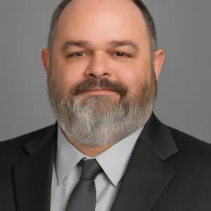 Brian Caputo