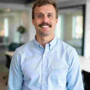 Joshua Meadows