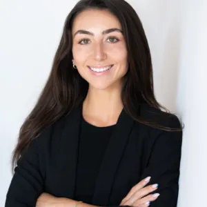 Rena Semertzidis