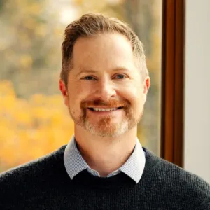 Brad Galvin, MS, LMHC, LPC, SUDP, ICGC-II, Licensed Clinical Mental Health Counselor in Seattle, WA 98101
