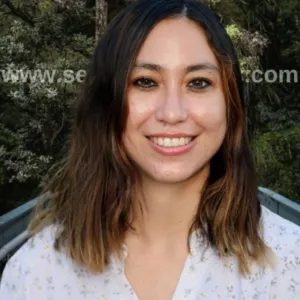 Janel caryn Saldivar