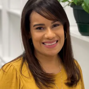 Dr. Natalia Alcantara-Lugo, LCSW, CCTS-I, DSW, MSW, Clinical Social Worker  in ,  