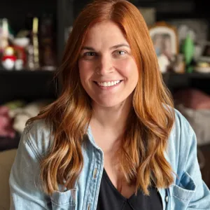 Sara Barton, MA, LMHC-A, NCC, Licensed Clinical Mental Health Counselor Associate in Valparaiso, IN 46383