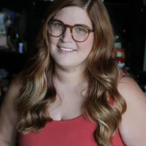 Sara Barton, MA, LMHC-A, NCC, Licensed Clinical Mental Health Counselor Associate in Valparaiso, IN 46383