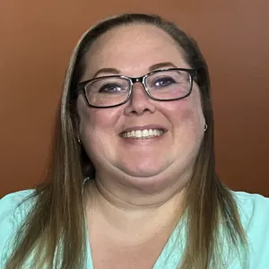 Shari Harris