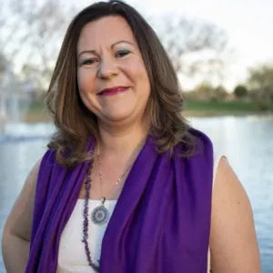Jennifer Kizer, MA, LPC, Licensed Professional Counselor in Glendale, AZ 85308
