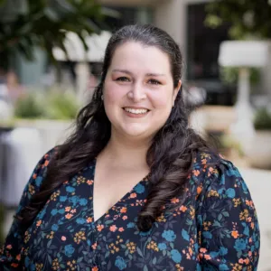 Alyson Fortner widell