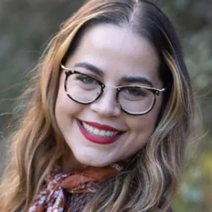 Ivanna Crippa