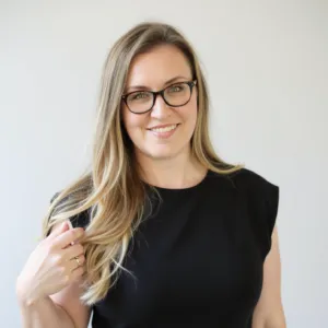 Therapy with jessie Emdr, ifs + trauma therapist