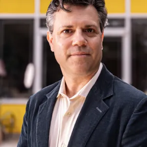 Matthew Huffman, LMFT, Licensed Marriage & Family Therapist in Port Chester, NY 10573