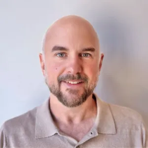 Tim Norton