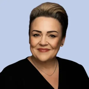 Gwen Laws, LMHC-C, Licensed Clinical Mental Health Counselor in Charlestown, MA 02129-1125