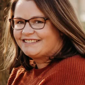 Amanda Durham