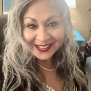 Erika Marquez
