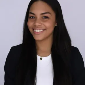 Kassandra Butler