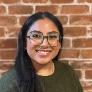 Sabiha Zaman