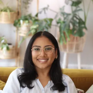 Sabiha Zaman, LICSW, LCSW, Licensed Clinical Social Worker in ,  