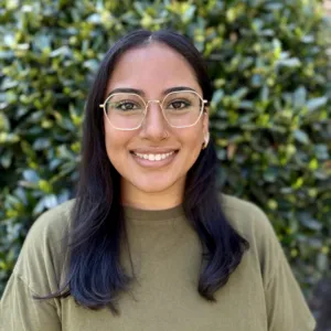 Sabiha Zaman, LICSW, LCSW, Licensed Clinical Social Worker in ,  