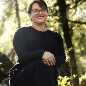 Kara McClure, AMFT 151449, Associate Marriage & Family Therapist in Redding, CA 96002