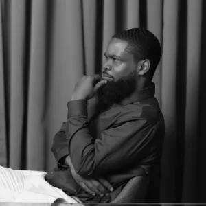 Jordan Jackson, Pre-Licensed, Therapist in atlanta, GA 30324